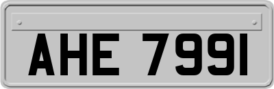 AHE7991