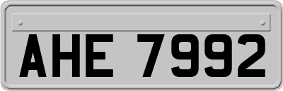 AHE7992