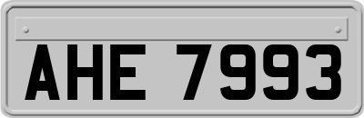 AHE7993