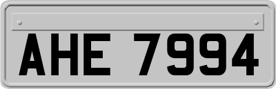 AHE7994
