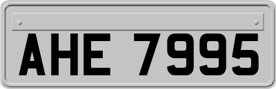 AHE7995