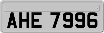 AHE7996