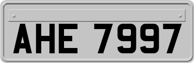 AHE7997