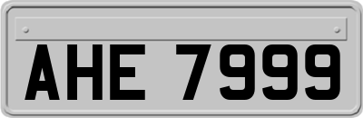 AHE7999