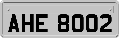 AHE8002
