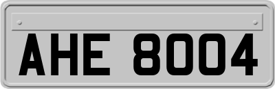 AHE8004