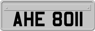 AHE8011