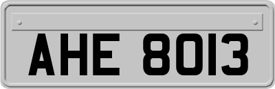 AHE8013