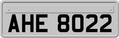 AHE8022