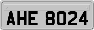 AHE8024