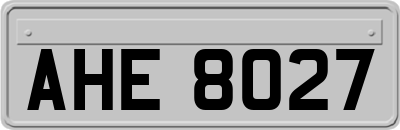 AHE8027