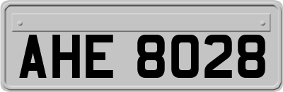AHE8028