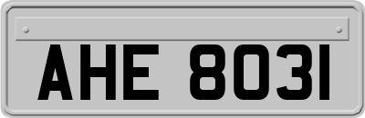 AHE8031