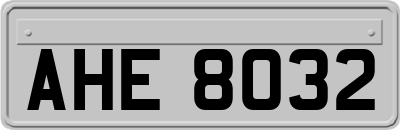 AHE8032