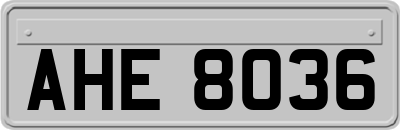 AHE8036