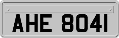 AHE8041