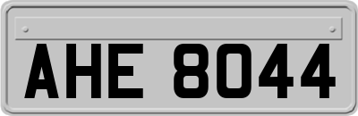 AHE8044
