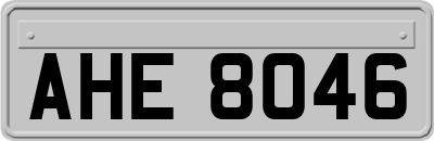 AHE8046
