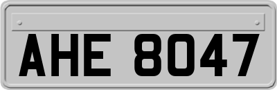 AHE8047
