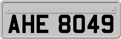 AHE8049