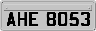 AHE8053