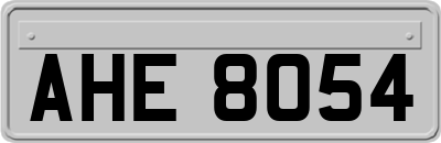 AHE8054
