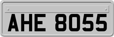 AHE8055