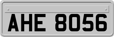 AHE8056