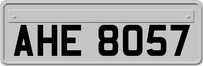 AHE8057