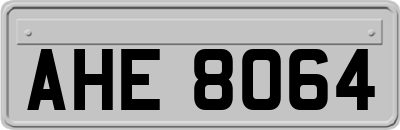 AHE8064