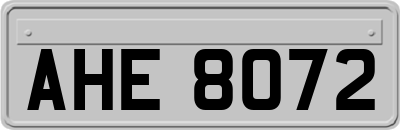 AHE8072