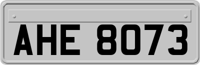 AHE8073
