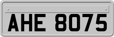 AHE8075