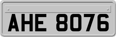 AHE8076