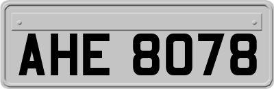 AHE8078