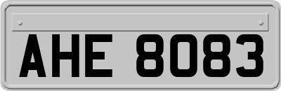 AHE8083