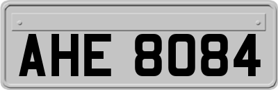 AHE8084