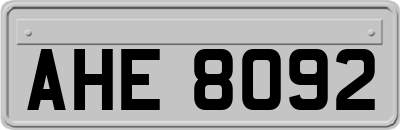 AHE8092