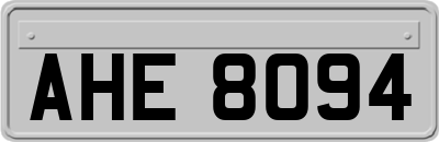 AHE8094