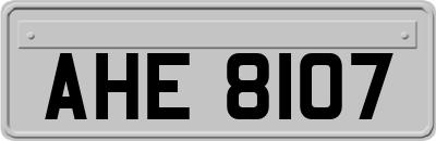 AHE8107