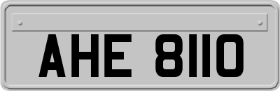 AHE8110
