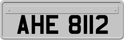 AHE8112