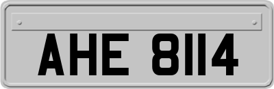 AHE8114