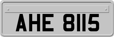 AHE8115