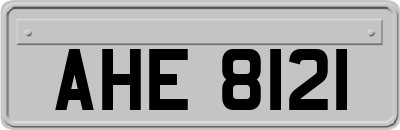 AHE8121