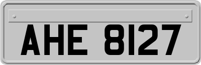 AHE8127