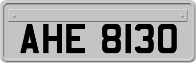 AHE8130