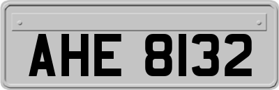 AHE8132