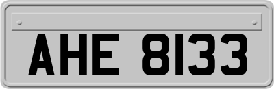 AHE8133