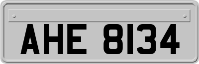 AHE8134